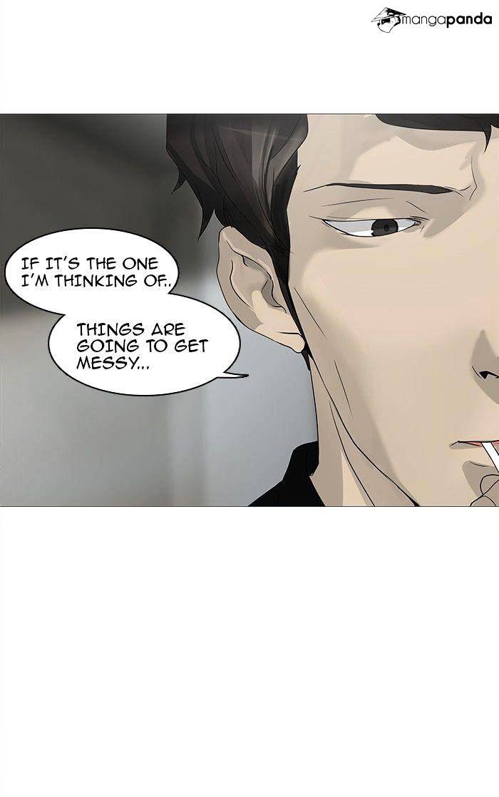 Tower of God, Chapter 236 image 38